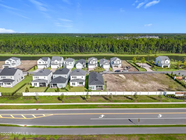 $2,500 | 59 Bedford Terrace, St. Augustine, FL 32092