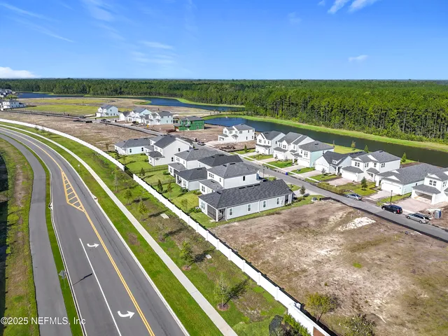 $2,595 | 59 Bedford Terrace, St. Augustine, FL 32092