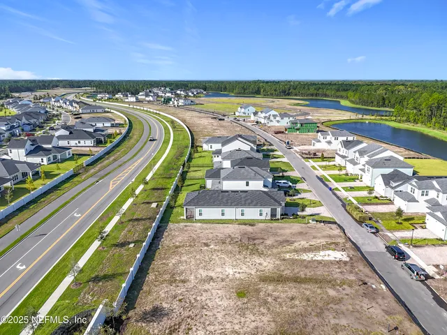 $2,595 | 59 Bedford Terrace, St. Augustine, FL 32092