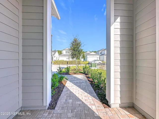 $2,595 | 59 Bedford Terrace, St. Augustine, FL 32092