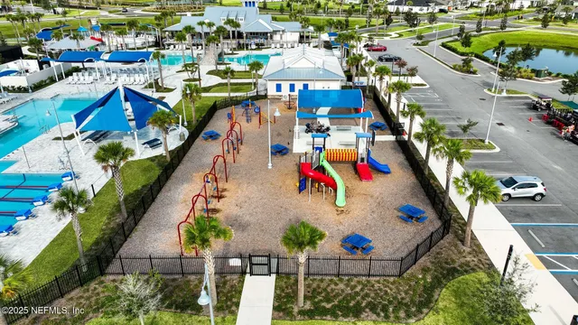 $2,595 | 59 Bedford Terrace, St. Augustine, FL 32092