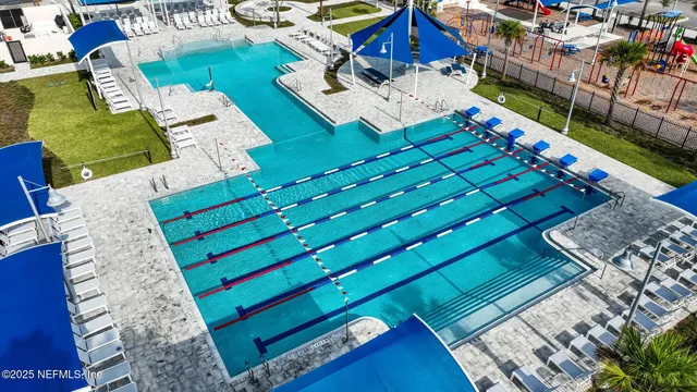 $2,595 | 59 Bedford Terrace, St. Augustine, FL 32092