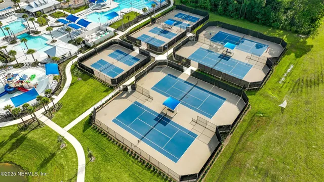 $2,595 | 59 Bedford Terrace, St. Augustine, FL 32092