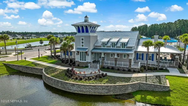 $2,500 | 59 Bedford Terrace, St. Augustine, FL 32092