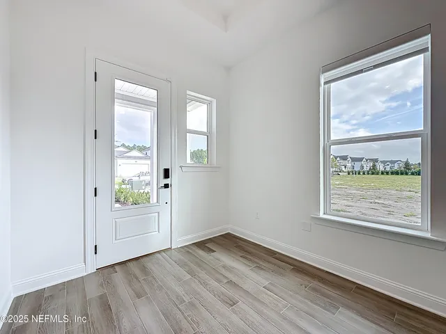 $2,595 | 59 Bedford Terrace, St. Augustine, FL 32092