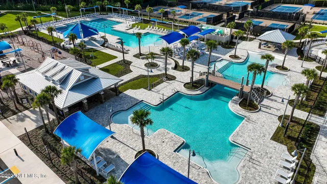 $2,595 | 59 Bedford Terrace, St. Augustine, FL 32092