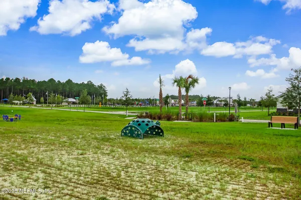 $2,500 | 59 Bedford Terrace, St. Augustine, FL 32092