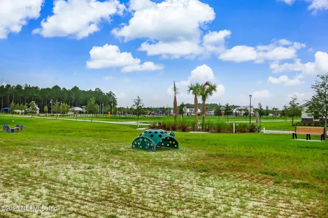 $2,595 | 59 Bedford Terrace, St. Augustine, FL 32092