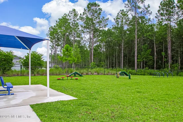 $2,595 | 59 Bedford Terrace, St. Augustine, FL 32092