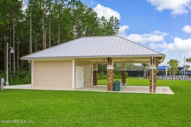 $2,595 | 59 Bedford Terrace, St. Augustine, FL 32092