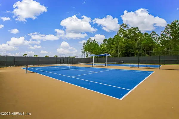 $2,500 | 59 Bedford Terrace, St. Augustine, FL 32092