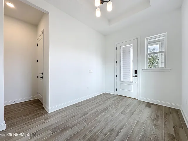 $2,595 | 59 Bedford Terrace, St. Augustine, FL 32092