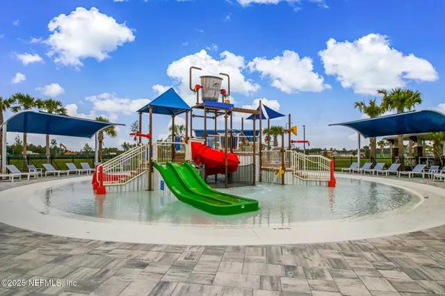 $2,595 | 59 Bedford Terrace, St. Augustine, FL 32092