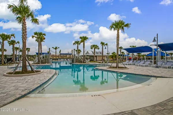 $2,500 | 59 Bedford Terrace, St. Augustine, FL 32092