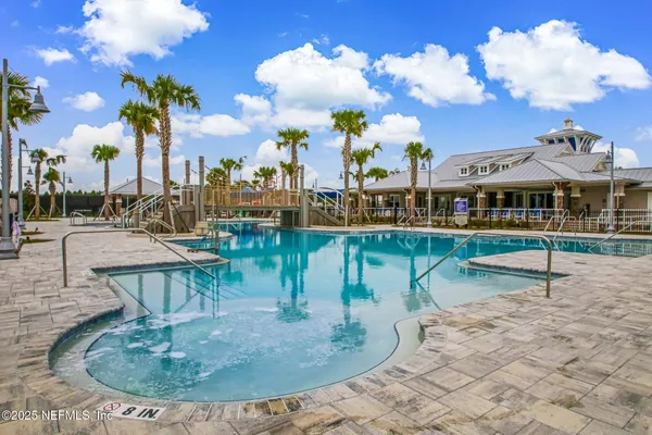 $2,500 | 59 Bedford Terrace, St. Augustine, FL 32092