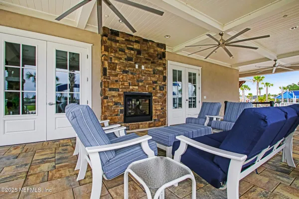 $2,500 | 59 Bedford Terrace, St. Augustine, FL 32092