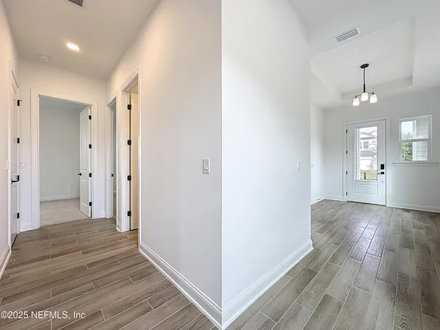 $2,595 | 59 Bedford Terrace, St. Augustine, FL 32092