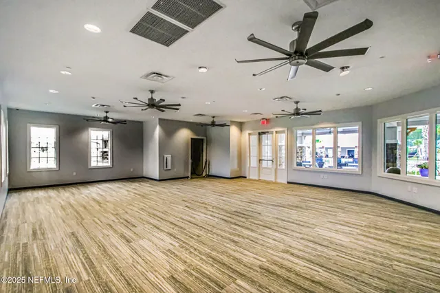 $2,595 | 59 Bedford Terrace, St. Augustine, FL 32092