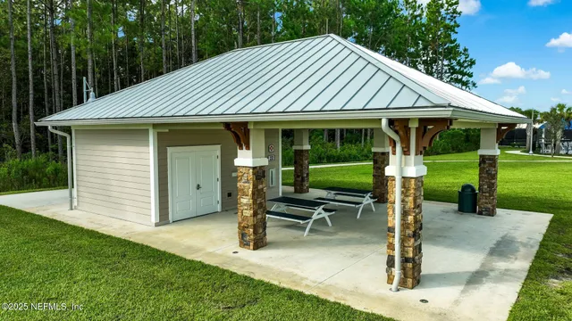 $2,595 | 59 Bedford Terrace, St. Augustine, FL 32092