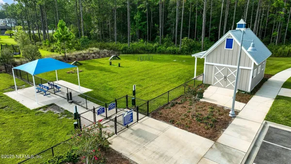 $2,500 | 59 Bedford Terrace, St. Augustine, FL 32092