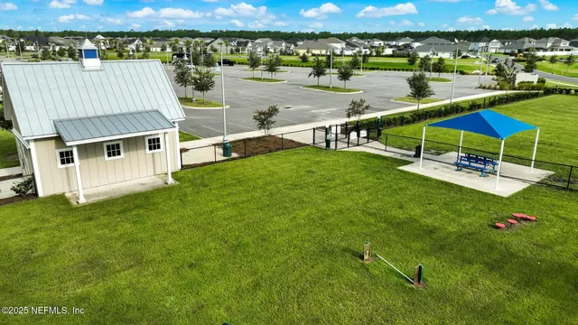 $2,595 | 59 Bedford Terrace, St. Augustine, FL 32092