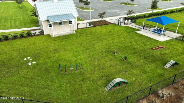 $2,595 | 59 Bedford Terrace, St. Augustine, FL 32092