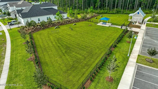 $2,595 | 59 Bedford Terrace, St. Augustine, FL 32092