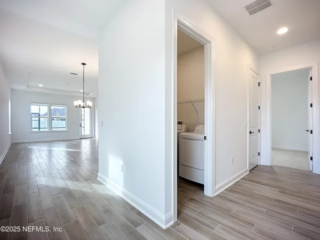 $2,595 | 59 Bedford Terrace, St. Augustine, FL 32092