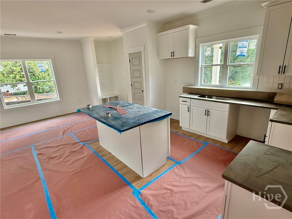 260 Griffeth Street Athens, GA 30601 - Photo 6 of 12
