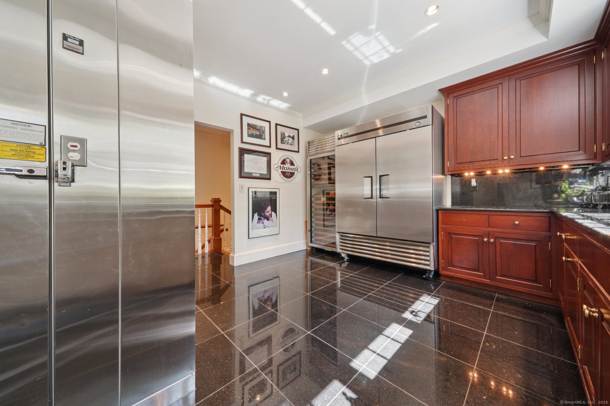 342 Greens Farms Road Westport, CT 06880 - Photo 22 of 31 a bathroom with a shower