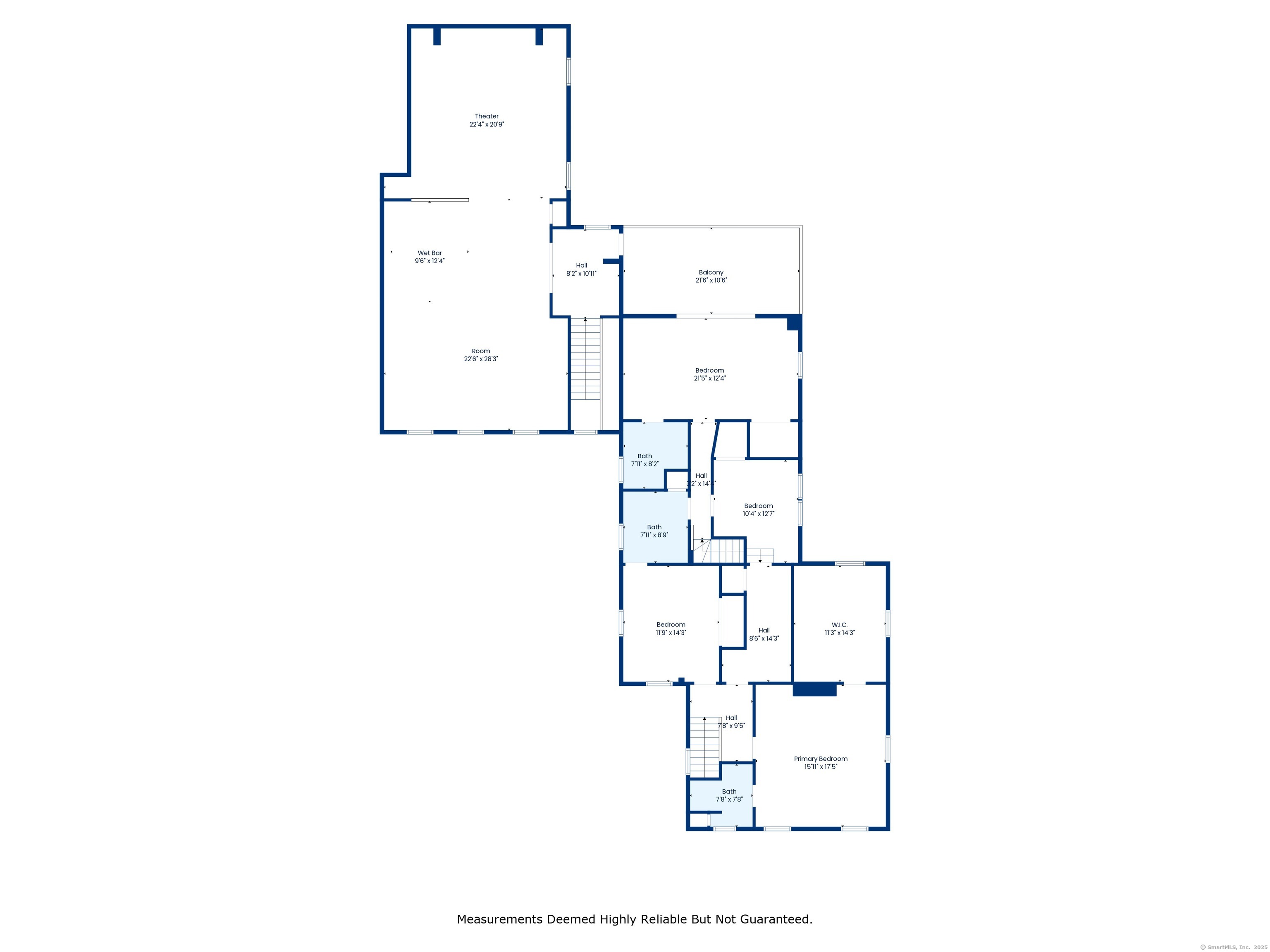 342 Greens Farms Road Westport, CT 06880 - Photo 28 of 31