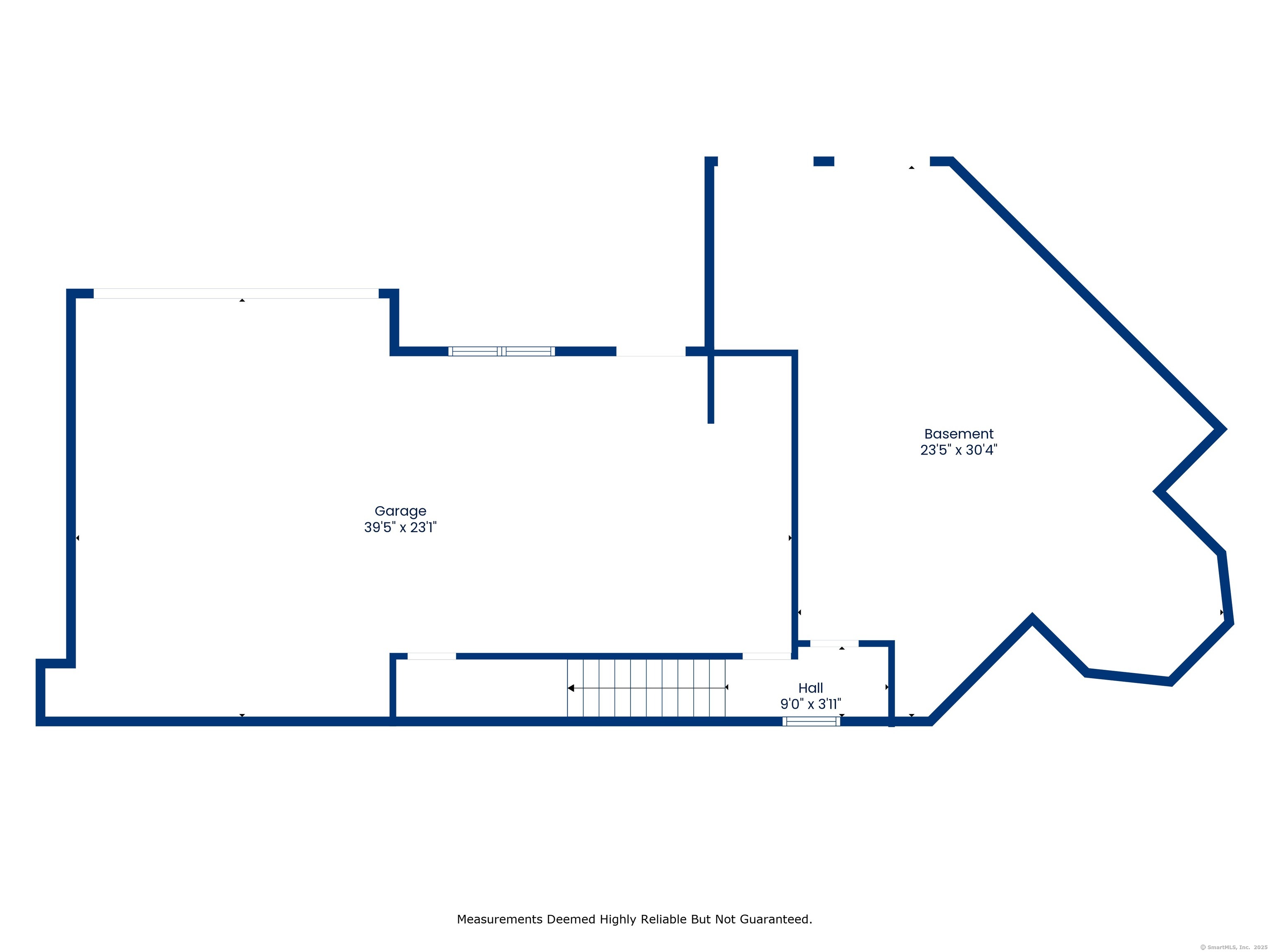 342 Greens Farms Road Westport, CT 06880 - Photo 30 of 31