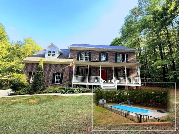 $4,500 | 304 Dowell Drive, Cary, NC 27511