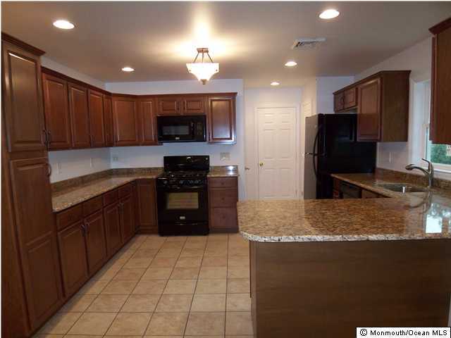 117 Charleson Road Brick, NJ 08724 - Photo 3 of 3 Additional Photo