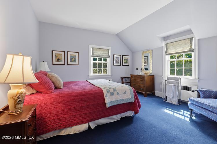 39 Stanwich Road Greenwich, CT 06830 - Photo 26 of 33 a6e71ef3193d3f5d8b1ed32f70c21f212b51babc