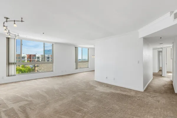 $3,150 | 3939 Illinois Street, Unit 4D, San Diego, CA 92104