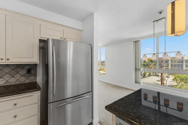 $3,150 | 3939 Illinois Street, Unit 4D, San Diego, CA 92104