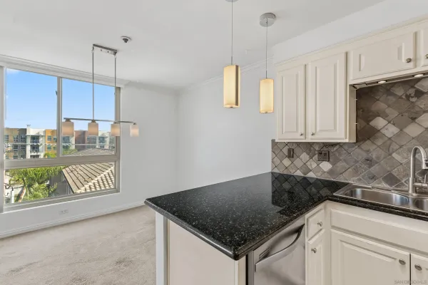 $3,150 | 3939 Illinois Street, Unit 4D, San Diego, CA 92104