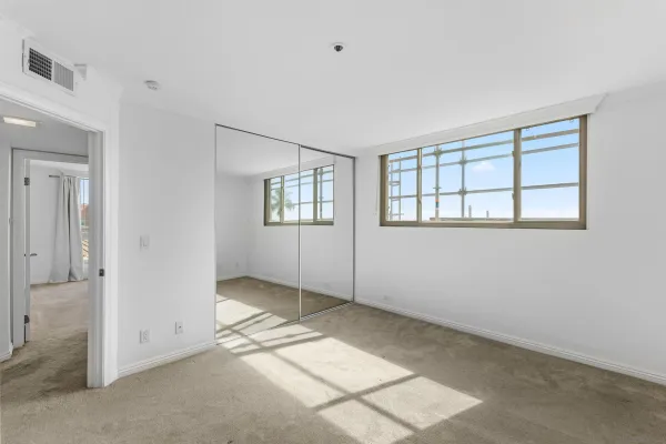 $3,150 | 3939 Illinois Street, Unit 4D, San Diego, CA 92104