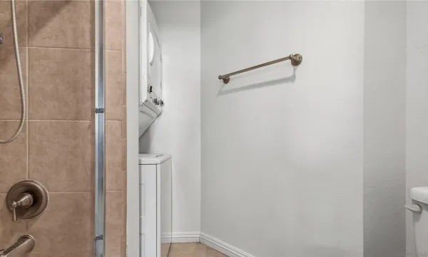 $3,150 | 3939 Illinois Street, Unit 4D, San Diego, CA 92104