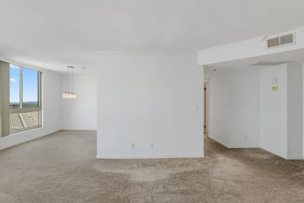 $3,150 | 3939 Illinois Street, Unit 4D, San Diego, CA 92104