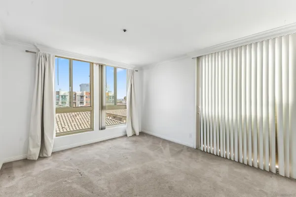 $3,150 | 3939 Illinois Street, Unit 4D, San Diego, CA 92104