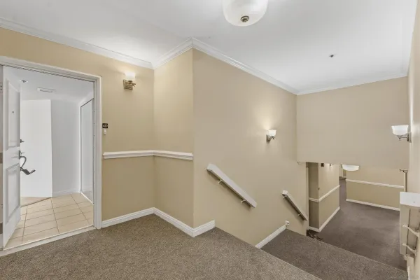 $3,150 | 3939 Illinois Street, Unit 4D, San Diego, CA 92104