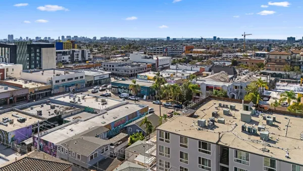 $3,150 | 3939 Illinois Street, Unit 4D, San Diego, CA 92104