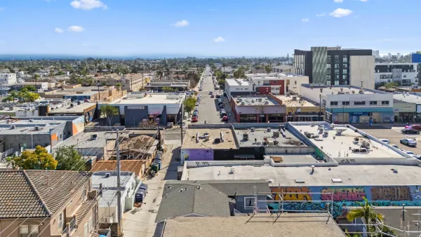 $3,150 | 3939 Illinois Street, Unit 4D, San Diego, CA 92104