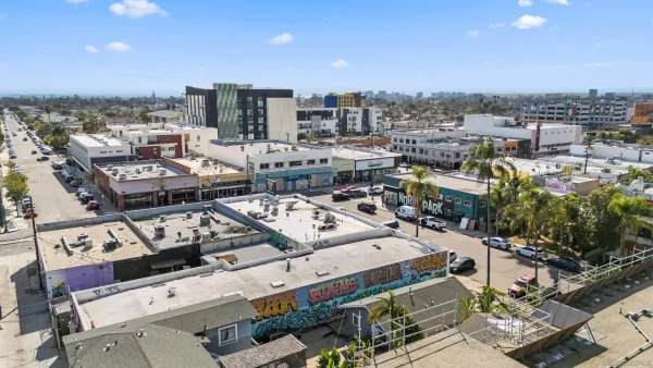 $3,150 | 3939 Illinois Street, Unit 4D, San Diego, CA 92104