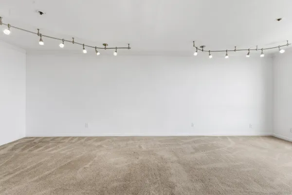 $3,150 | 3939 Illinois Street, Unit 4D, San Diego, CA 92104