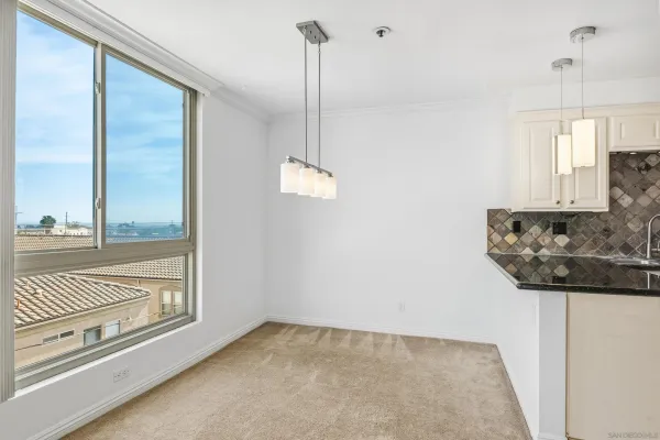 $3,150 | 3939 Illinois Street, Unit 4D, San Diego, CA 92104