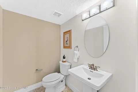 $1,200,000 | 735 N Highway, Unit 505, Indialantic, FL 32903
