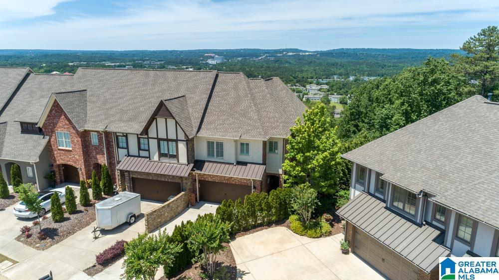 4032 Eagle Ridge Court Birmingham, AL 35242 - Photo 3 of 50 Gallery Image 3